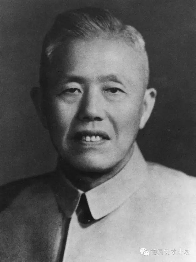 致敬力学之父钱伟长观后感,致敬钱院士的图片