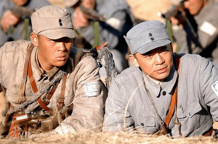 男子阳刚之气培养,防止男性女性化培养男子阳刚之气