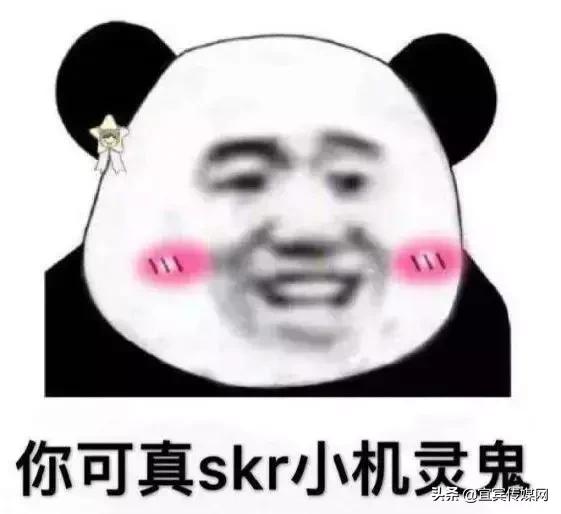 宜宾大礼包免费领取,宜宾惠民大礼包