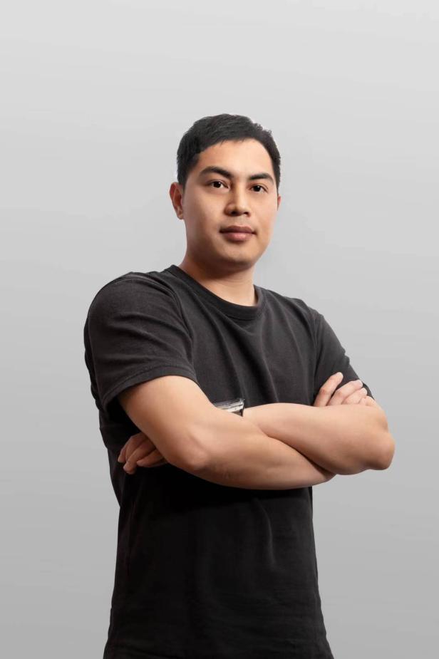 十分左右,经销商经营之道