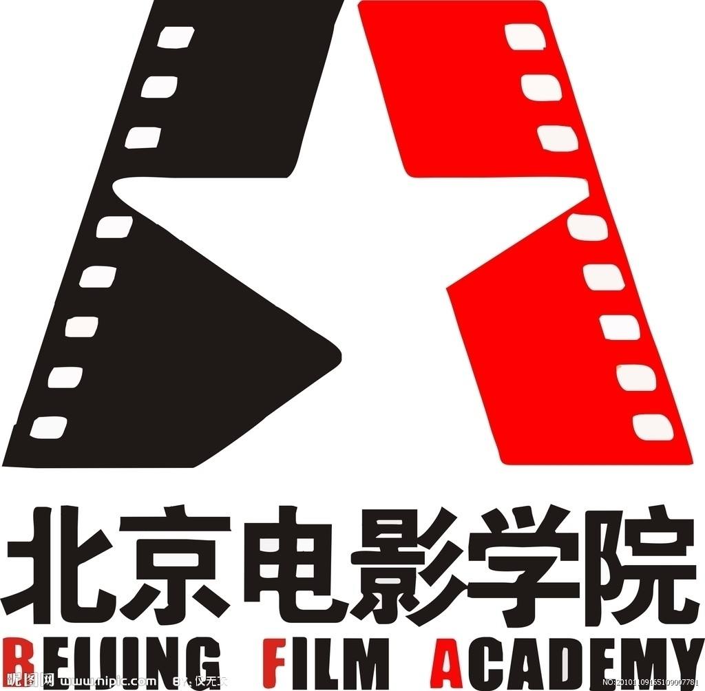 国际电影文化传播考研,2021北京电影学院考研复试