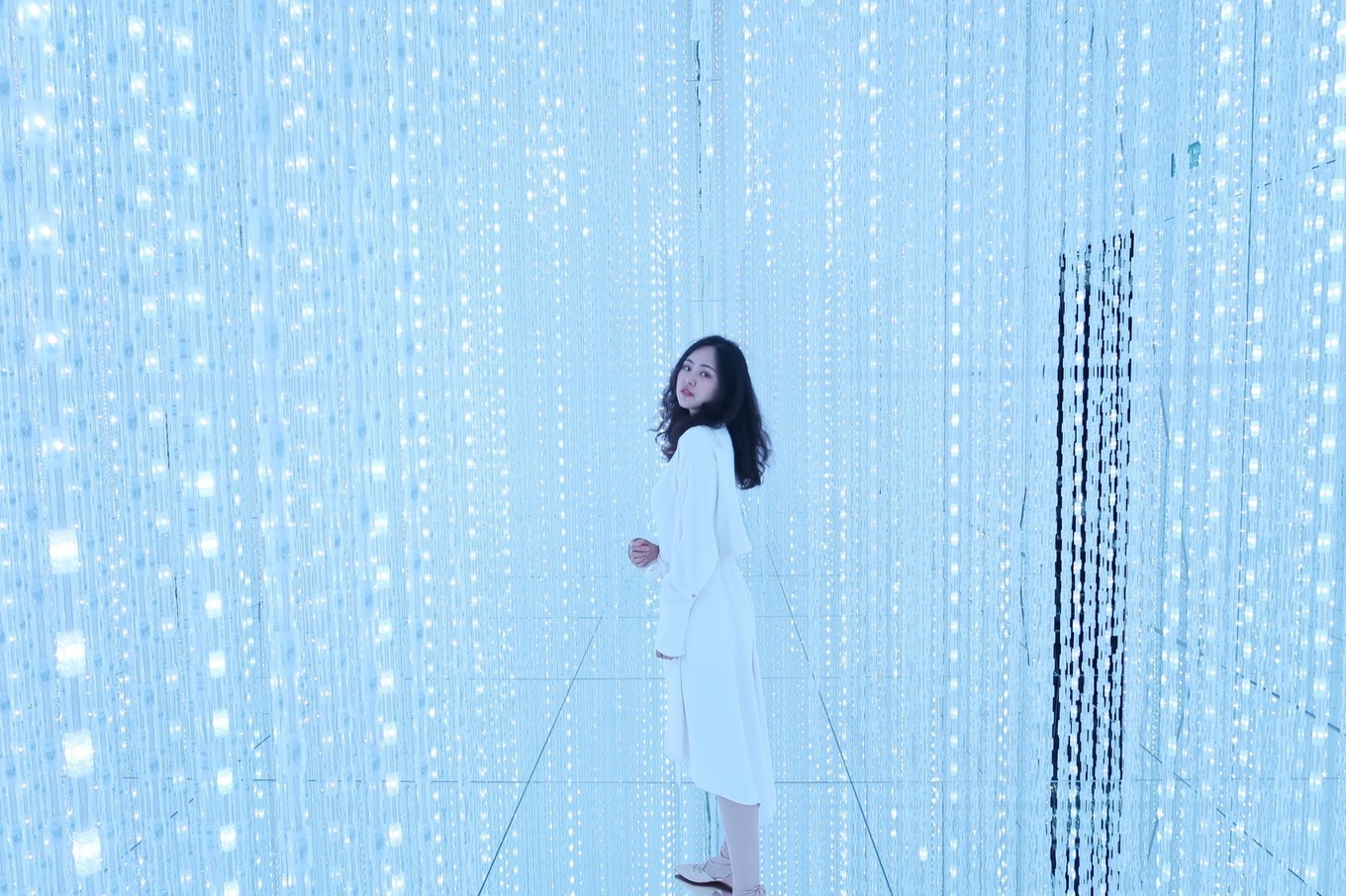 疫情隔离在家解锁新技能,澳门最新入境防控疫情措施