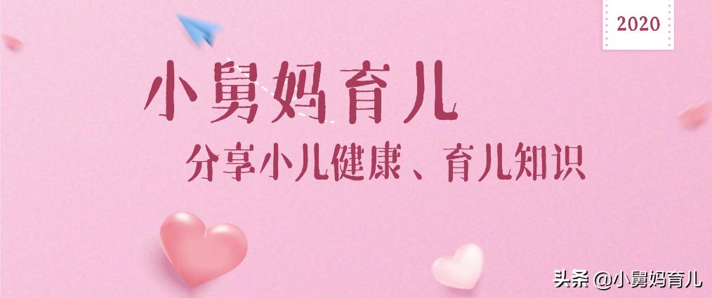 母乳不足可以及时给宝宝喝奶粉吗,母乳过剩大人可以喝吗