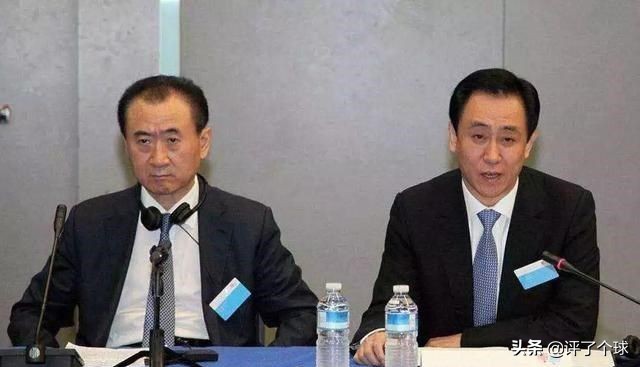 中国足球还有必要玩下去吗,中国足球需要一场国际赛事的胜利