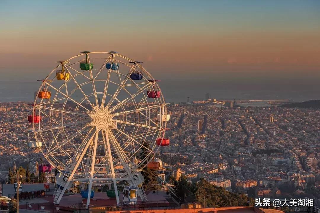 夜读人生成功之路,夜读一个人最靠谱的能力