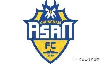 韩国k联赛2018赛季赛程,2021韩国k联赛赛程