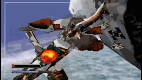 MAN毒说-有钱人的快乐根本想象不到，二十年前的壕是怎么玩游戏的