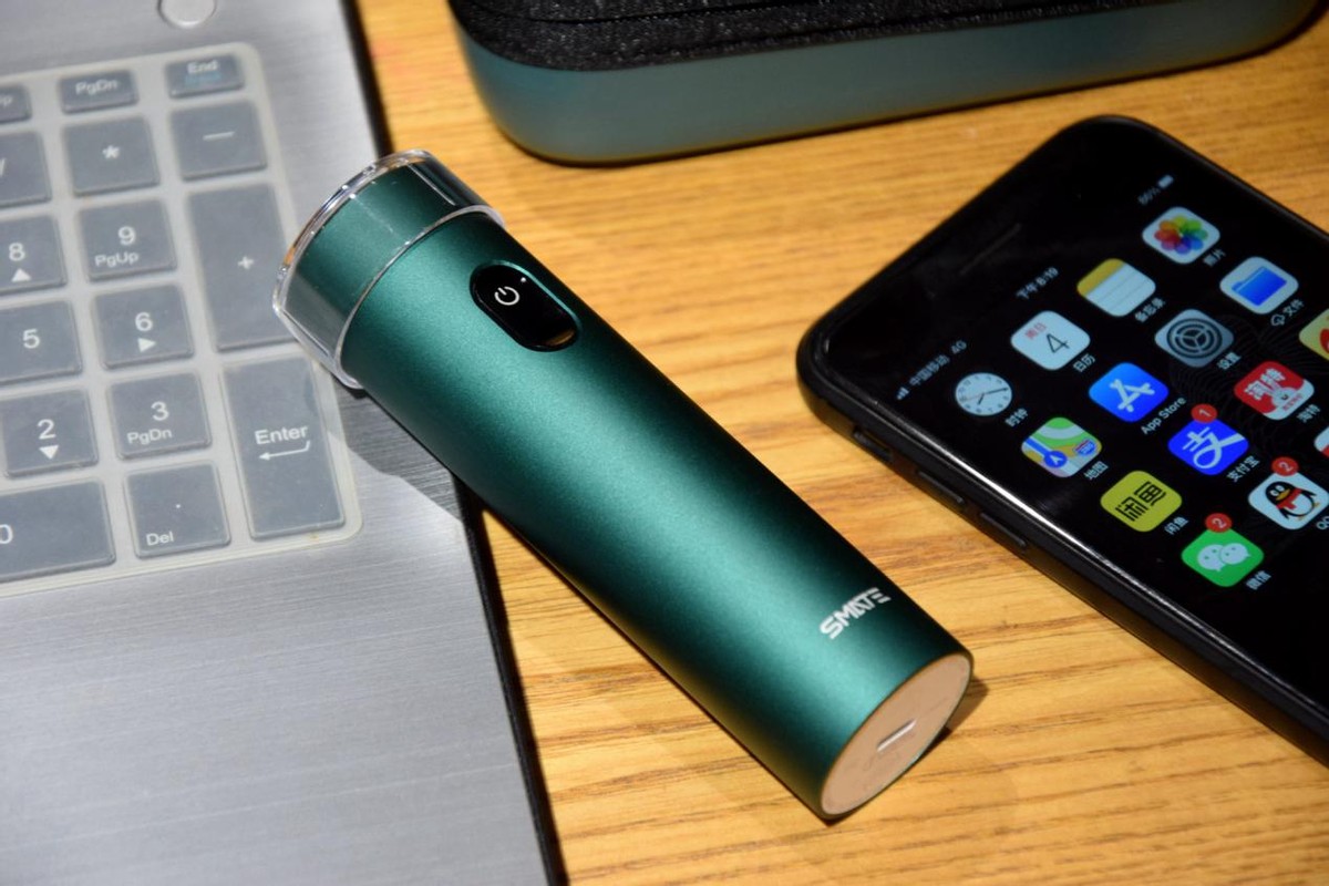 须眉剃须刀和博朗s3020,博朗3系剃须刀哪款好用