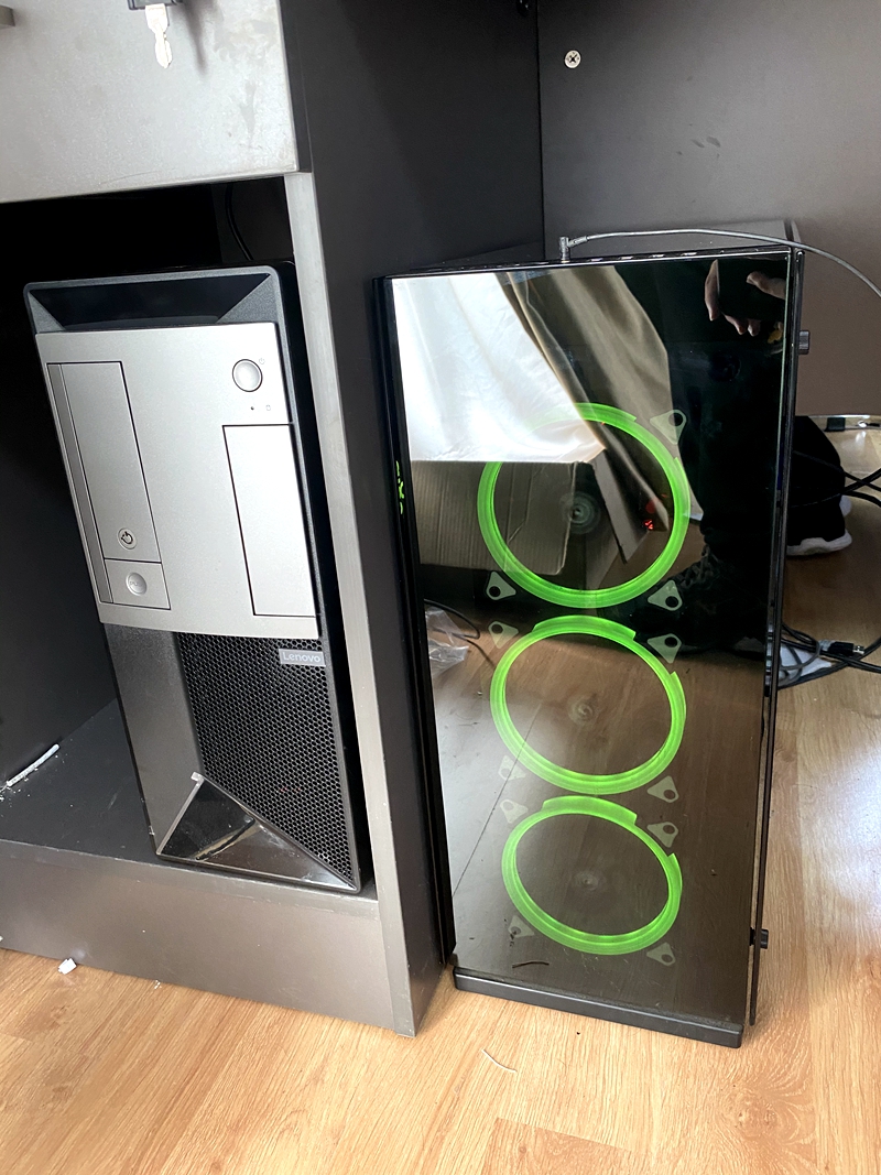 联想扬天t4800,联想扬天t4900k怎么样