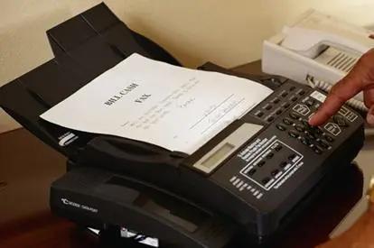 为什么中国人很少用电子邮件,为什么中国人很少用邮件