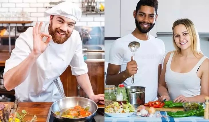 德国造指甲刀,德国制造的工具果然名不虚传