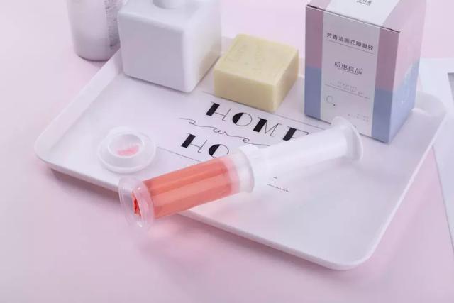 为什么日本人把厕所扔了,日本人为什么要扔卫生纸