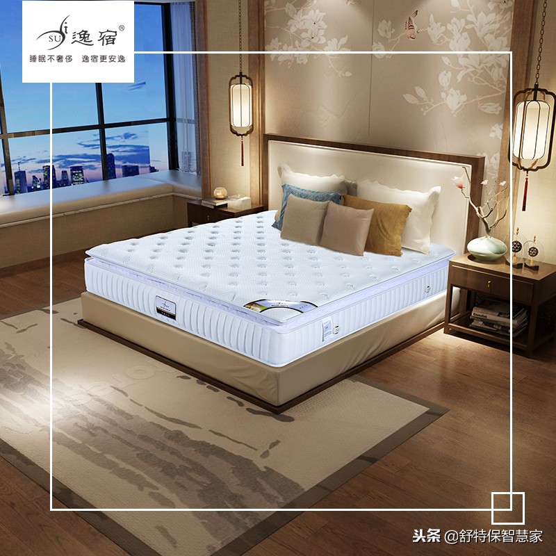 床头冲哪个方向招财,床头冲哪个方向睡觉对人体好