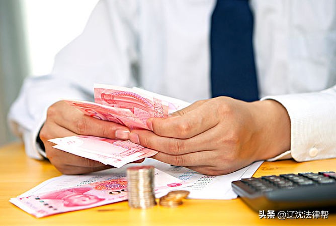 葵花药业老板杀妻案怎么回事,葵花药业董事长杀妻案经过