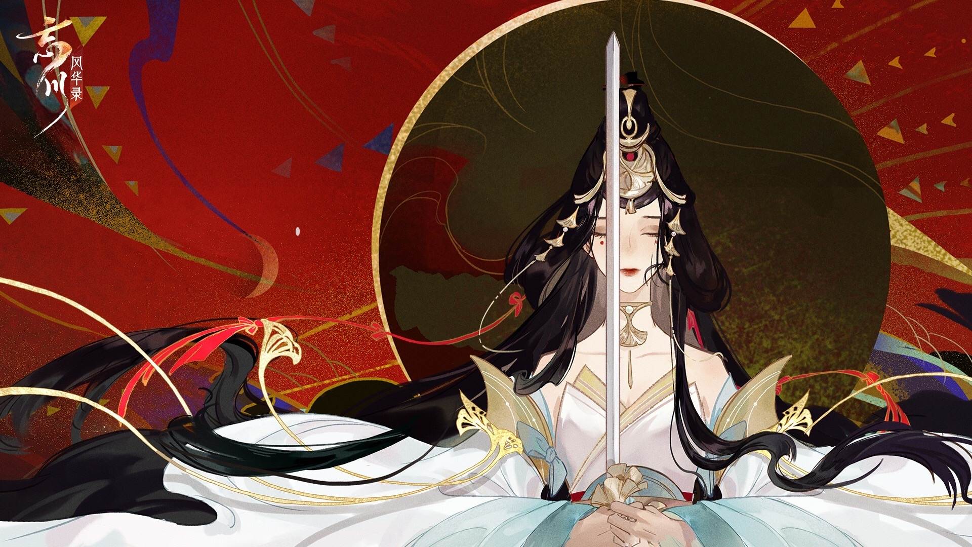 72岁奶奶二次元,112岁老奶奶二次元