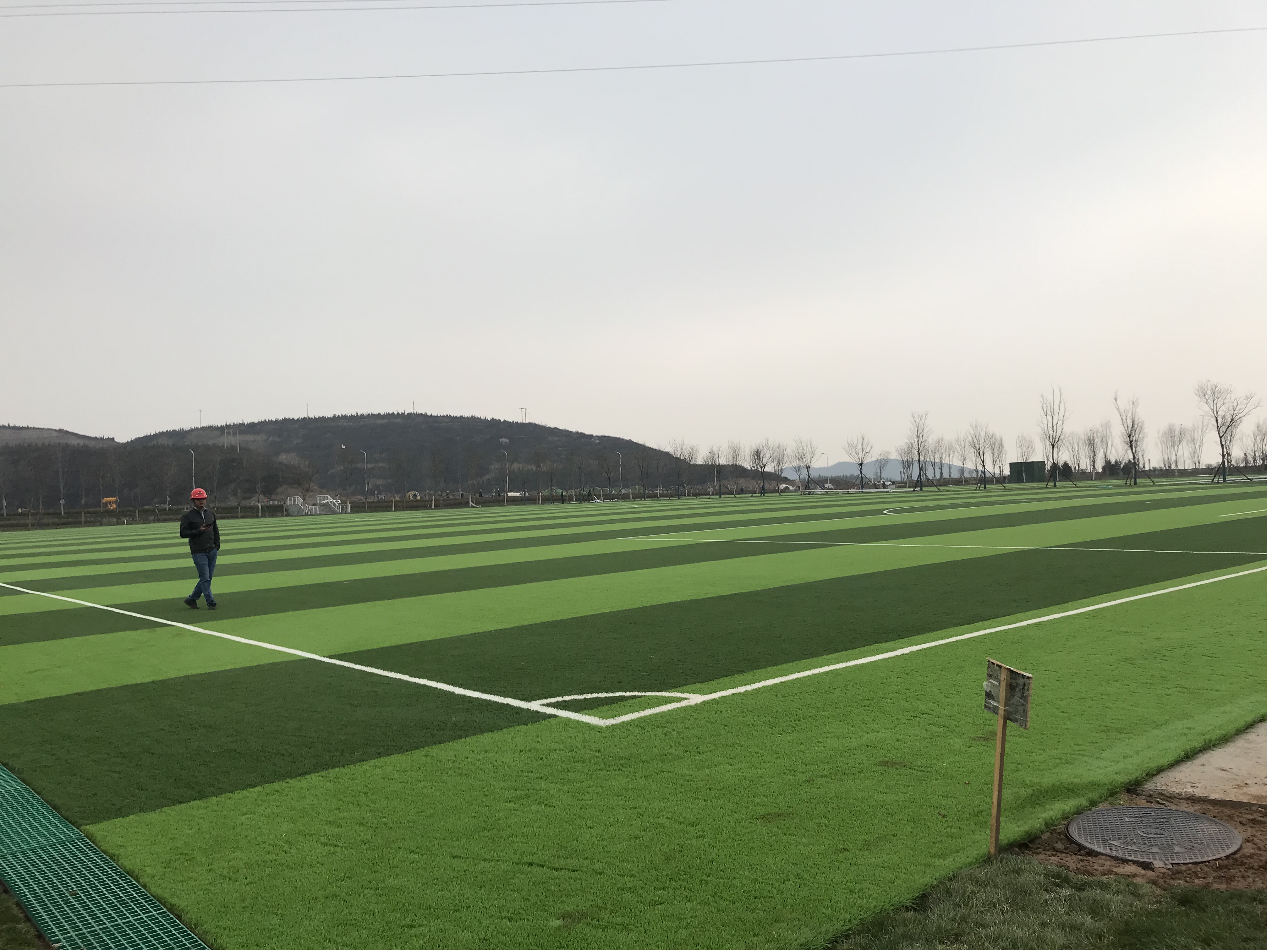 2022太原市足球比赛,太原市近期的足球比赛