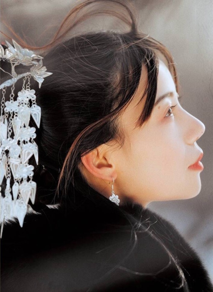 银临古风歌推荐,银临的8首古风歌