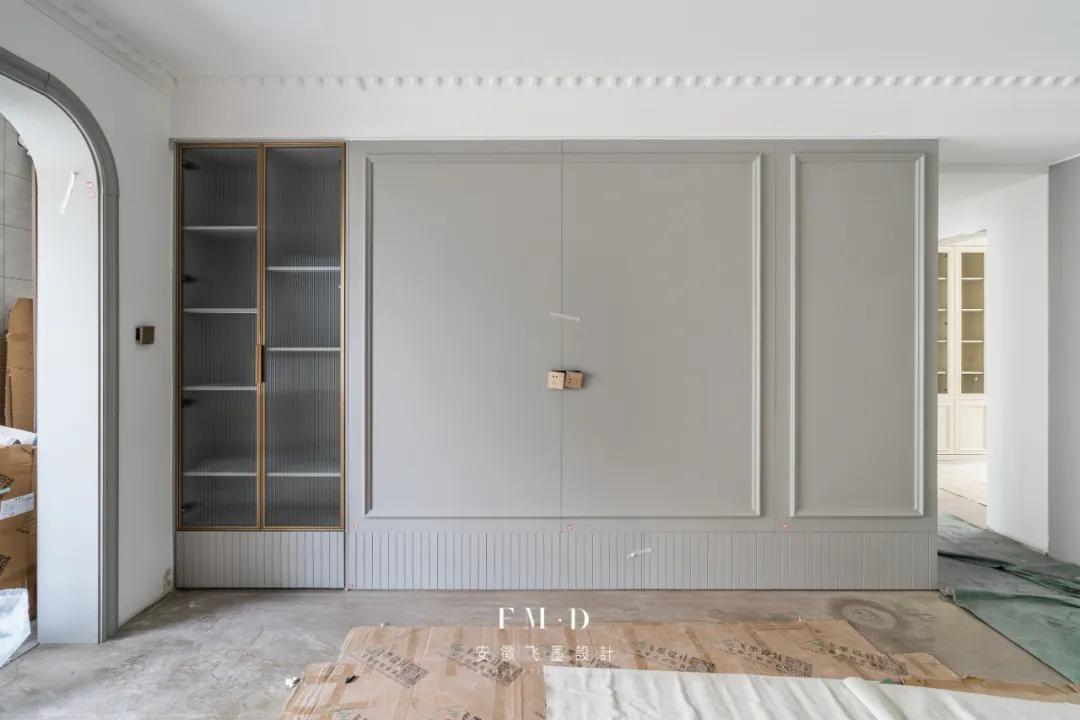 装修高端攻略,全屋装修省钱攻略