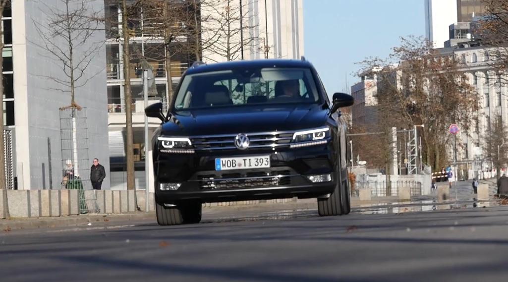 大众在中国最高的年销量,在中国销量多的汽车