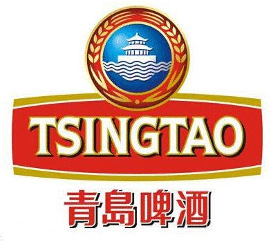 世界公认十大顶级啤酒,世界十大啤酒度数高