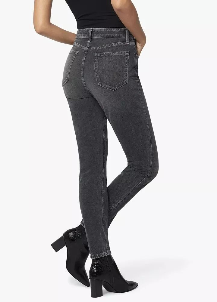 TALLFASHION-高妹穿搭指南