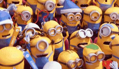 新加坡是个国家还是一个城市,新加坡是中国人建立的国家吗