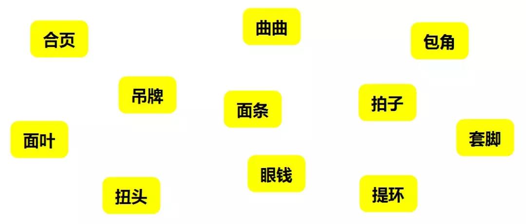 明清家具展厅灯光设计,明清家具铜蝙蝠配饰