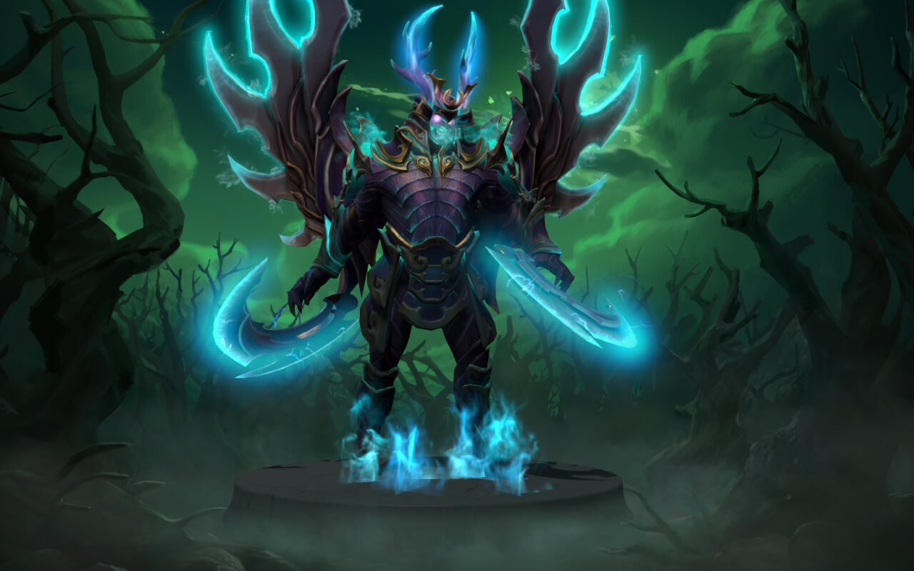 夜魇暗潮多少个能抽到4级,夜魇暗潮宝箱如何获得