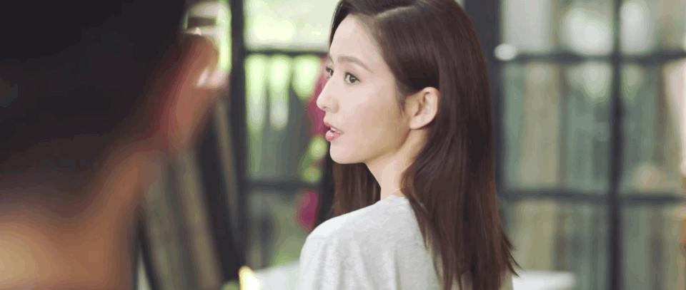 陈思诚佟丽娅官宣离婚，被爆瓜中瓜：分手原因令人震惊