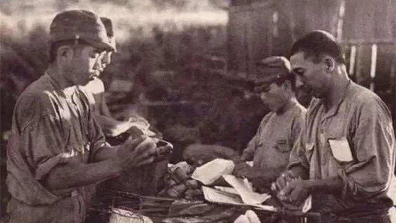 日本脚气病是什么病,世界最严重脚气病