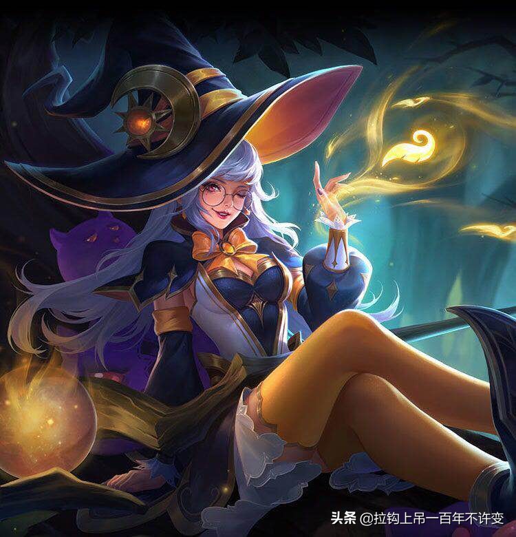 王者荣耀怎么反卡兵线,王者荣耀不知道怎么出装怎么办