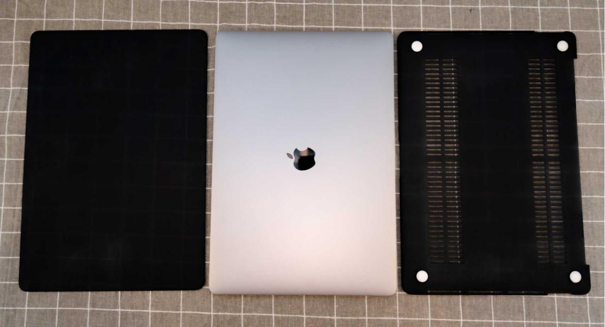 3万买macpro值得吗,3000左右16寸macbookpro