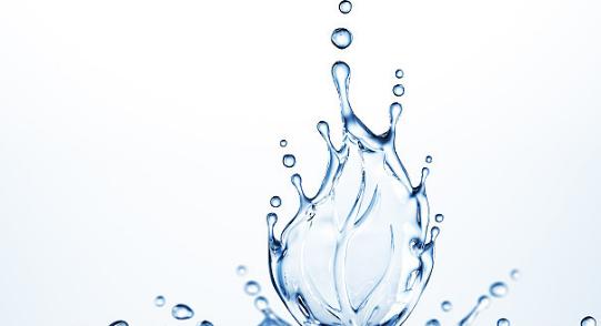 什么样的爽肤水不油腻补水效果好,什么样的爽肤水好用又清爽