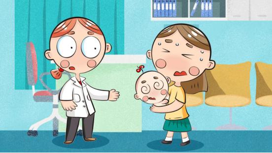 被狗咬了注意事项文字,狗狗咬了怎么急救处理