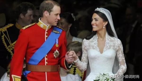 梅根王妃为什么被人称为心机女,梅根有心机