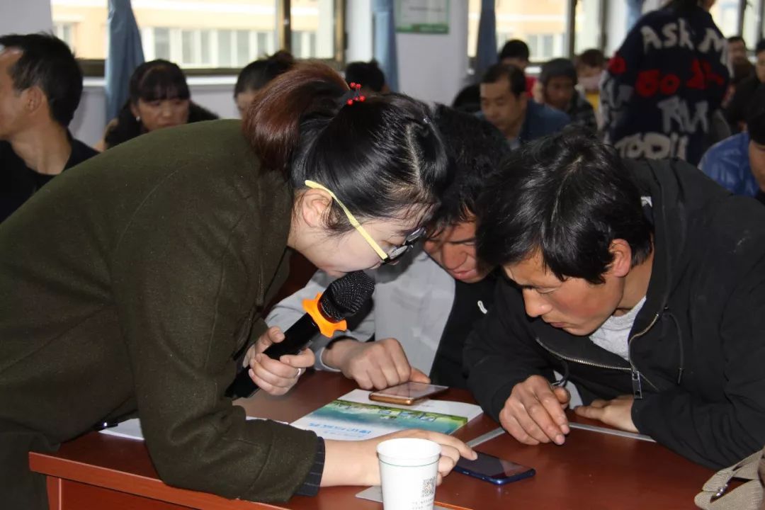 扶贫电商注册微店,漳县电商新手怎么开店