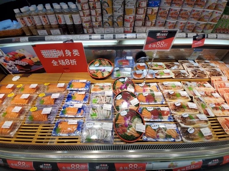 韫茬偣鎺㈠簵,韫茬偣鑰冨療缁濆懗楦剸