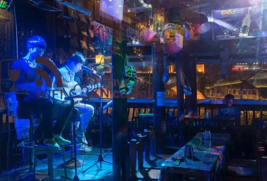 亚洲美食节美食嘉年华,亚洲美食节吃遍上下两千年