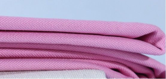 1.2米正宗加厚老粗布凉席,老粗布凉席什么意思