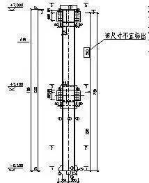 钢结构详图设计是什么,钢结构设计深化及详图表达