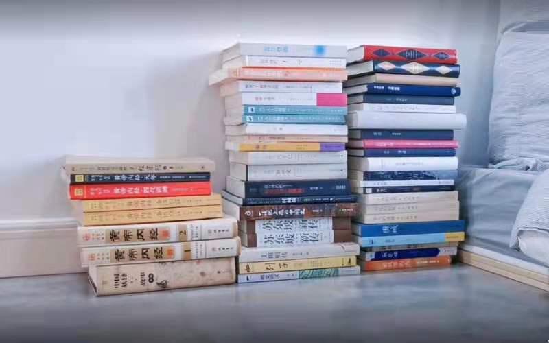 花了二十万做的装修设计,花了20万装修成自己梦想的样子