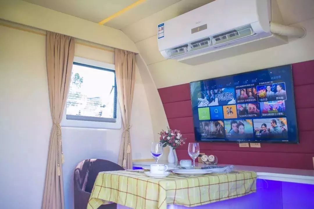 房车怎么选择最好的车型,房车如何选车型