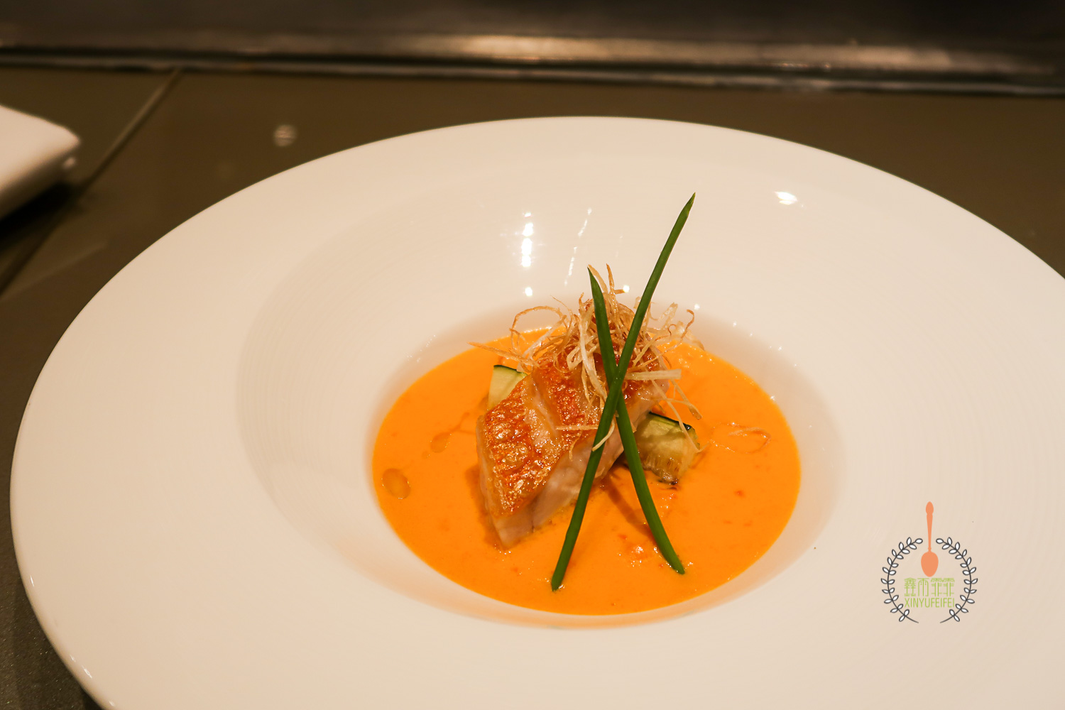 1000铁板烧,铁板烧一个月赚五万