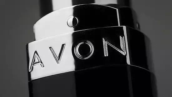 新刊丨外资直销的生存密码；海外电商市场图鉴；迷雾中的浪莎