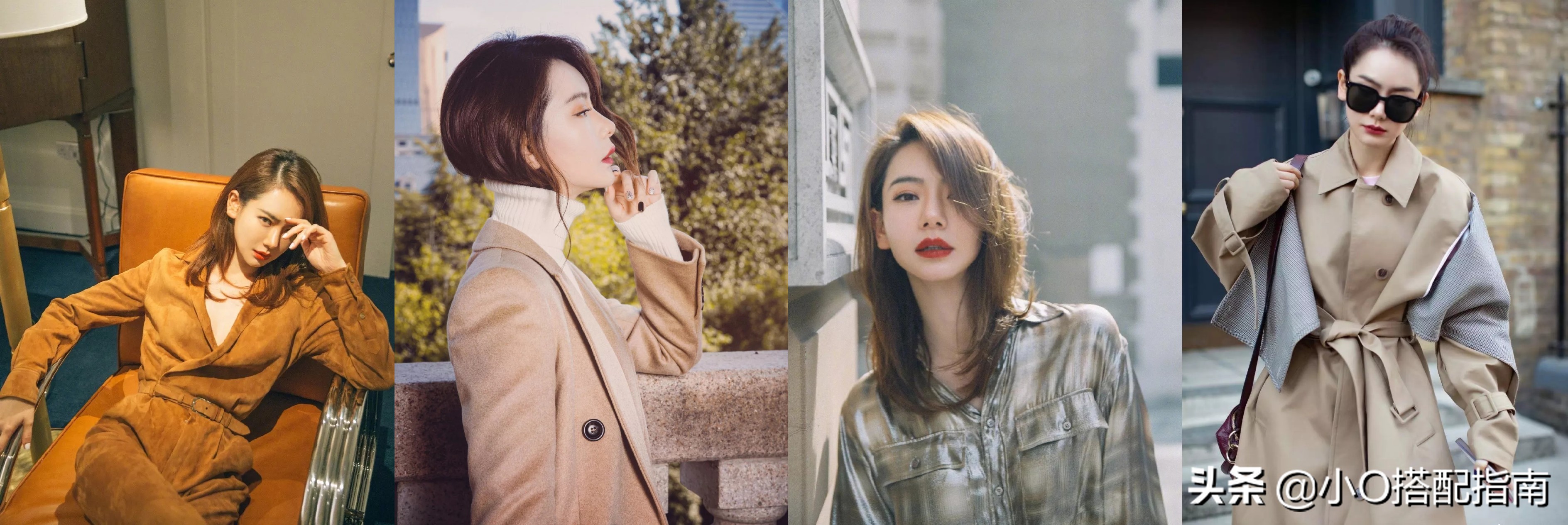 戚薇同款羽绒服雅鹿,戚薇太平鸟粉色羽绒服多少钱