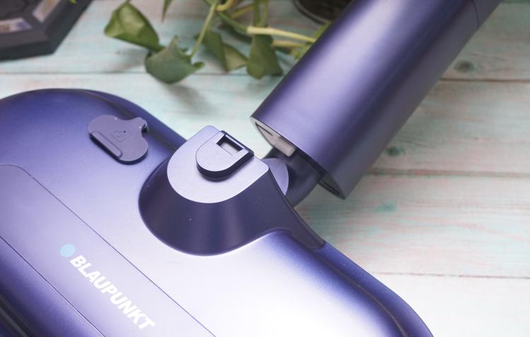 清洁好物懒人拖把,最好用的清洁拖把佳帮手