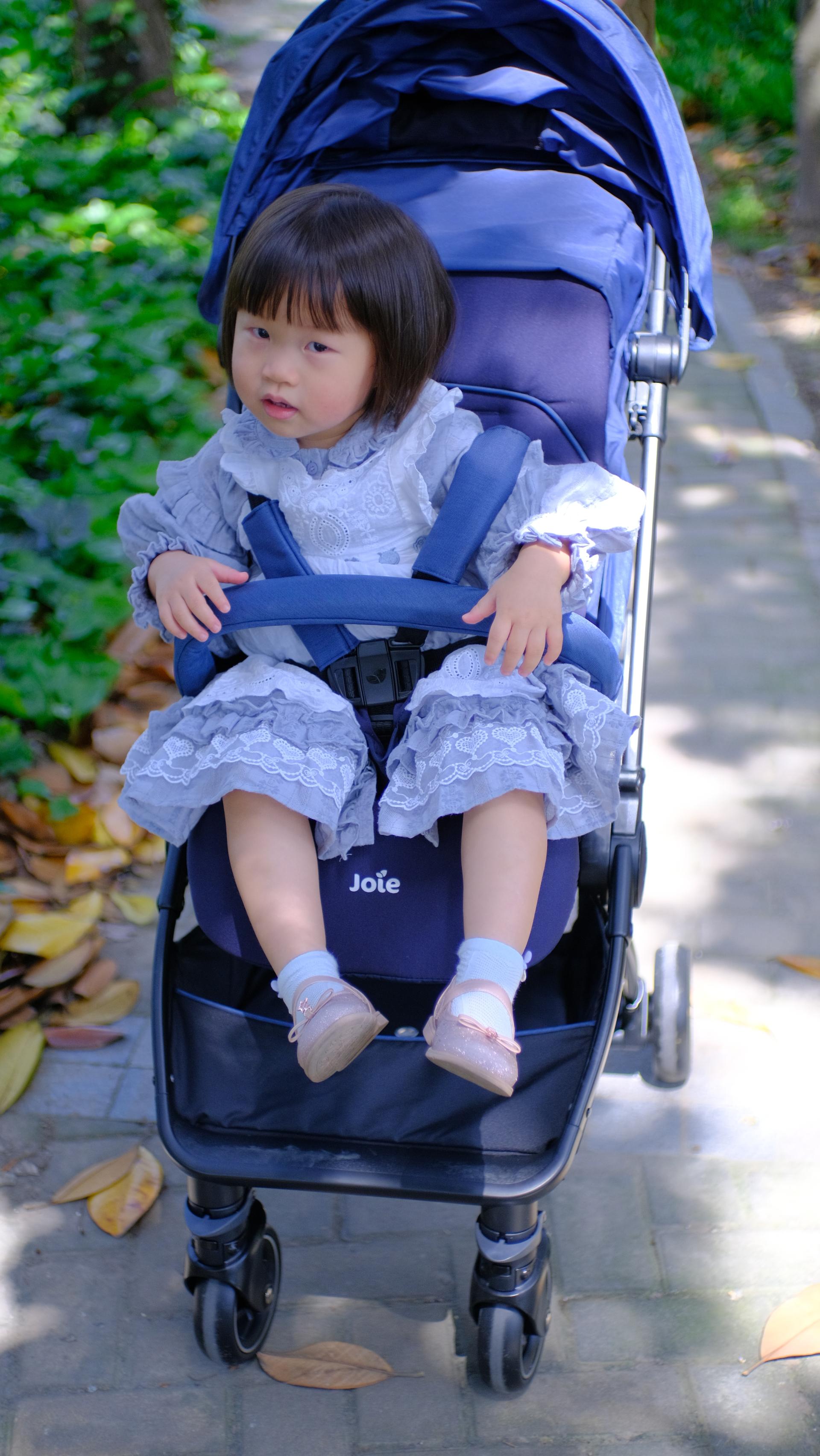 如何正确选择婴儿车,旅行出游婴儿车怎么选择