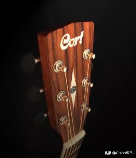 帝声dixon行进鼓代言人,帝声artisan系列