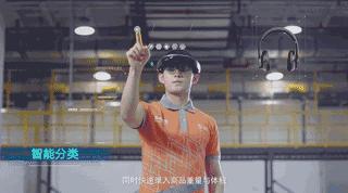 物流自动化设备全套视频,物流自动化设备