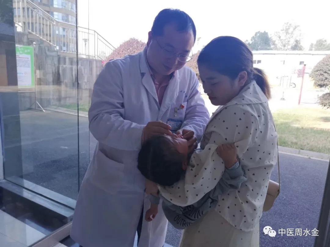 西医叫慢性肠炎中医叫什么,慢性肠炎看中医有效吗